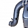 Injen Technology Cold Air Intake - EVO8007