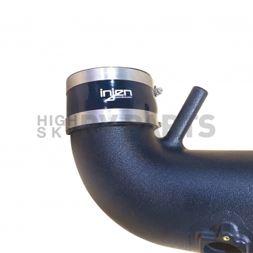 Injen Technology Cold Air Intake - EVO8007-2