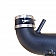 Injen Technology Cold Air Intake - EVO8007