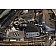 Injen Technology Cold Air Intake - EVO8007