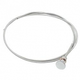 Spectre Industries Carburetor Choke Cable 2450