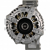 Remy International Alternator/ Generator 20027
