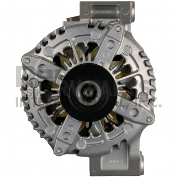 Remy International Alternator/ Generator 20027
