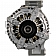 Remy International Alternator/ Generator 20027