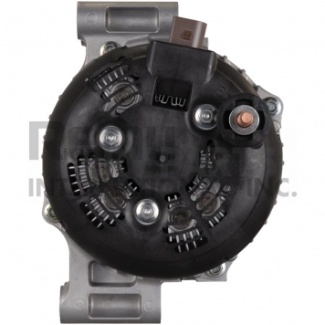 Remy International Alternator/ Generator 20027-1