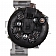 Remy International Alternator/ Generator 20027