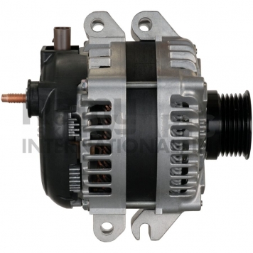 Remy International Alternator/ Generator 20027-2