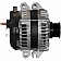 Remy International Alternator/ Generator 20027