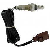NTK Technical Ceramics Oxygen Sensor - 25688