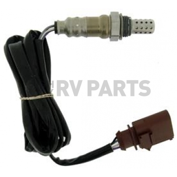 NTK Technical Ceramics Oxygen Sensor - 25688