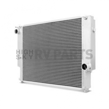 Mishimoto Radiator MRADE3692X