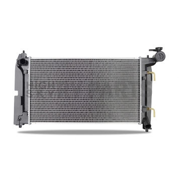 Mishimoto Radiator R2428AT-1
