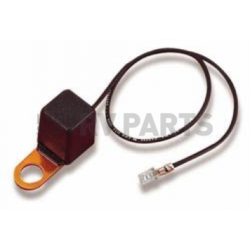 Holley  Performance Carburetor Choke Heat Sensor 45267