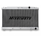 Mishimoto Radiator MMRADECL90