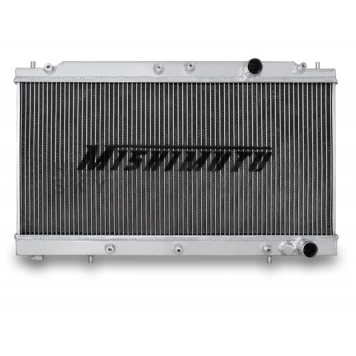 Mishimoto Radiator MMRADECL90
