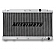 Mishimoto Radiator MMRADECL90