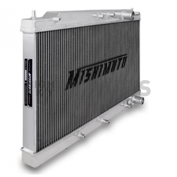 Mishimoto Radiator MMRADECL90-1