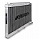 Mishimoto Radiator MMRADECL90