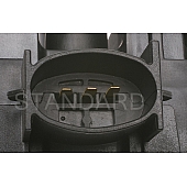 Standard Motor Eng.Management Ignition Coil FD501