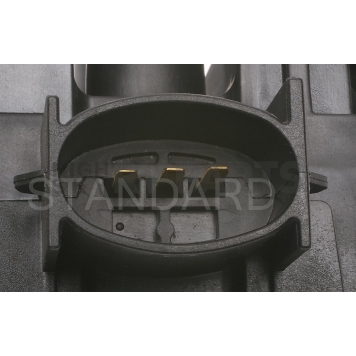 Standard Motor Eng.Management Ignition Coil FD501