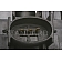 Standard Motor Eng.Management Ignition Coil FD501