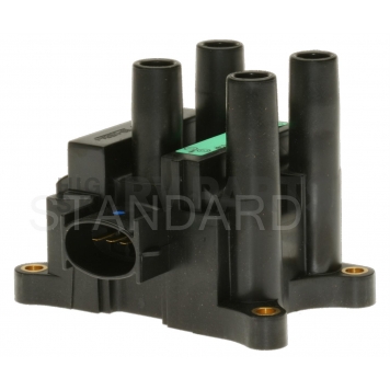 Standard Motor Eng.Management Ignition Coil FD501-1
