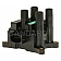 Standard Motor Eng.Management Ignition Coil FD501