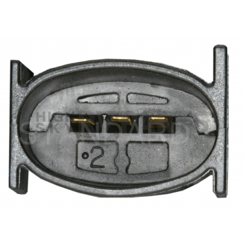 Standard Motor Eng.Management Ignition Coil FD501-3