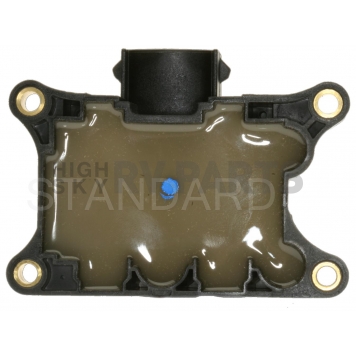 Standard Motor Eng.Management Ignition Coil FD501-4