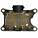 Standard Motor Eng.Management Ignition Coil FD501