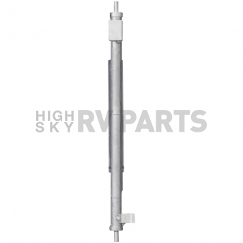 Spectra Premium Air Conditioner Condenser 73965-3