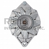 Remy International Alternator/ Generator 20031