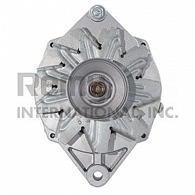 Remy International Alternator/ Generator 20031