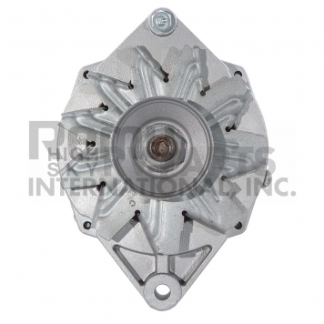 Remy International Alternator/ Generator 20031