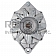 Remy International Alternator/ Generator 20031