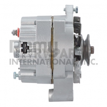 Remy International Alternator/ Generator 20031-2