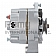 Remy International Alternator/ Generator 20031