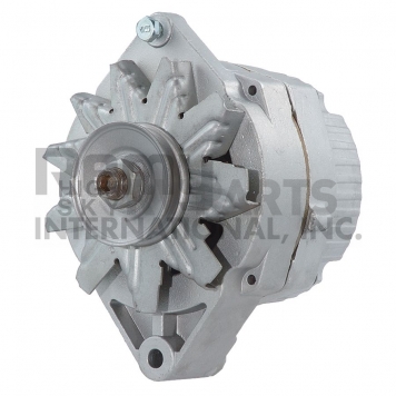 Remy International Alternator/ Generator 20031-3