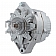 Remy International Alternator/ Generator 20031