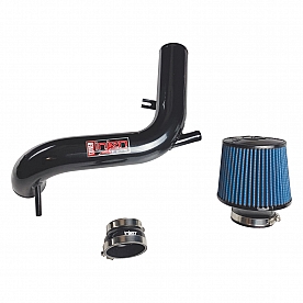 Injen Technology Cold Air Intake - IS1345BLK