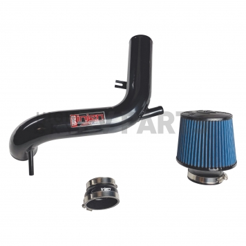 Injen Technology Cold Air Intake - IS1345BLK
