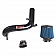 Injen Technology Cold Air Intake - IS1345BLK