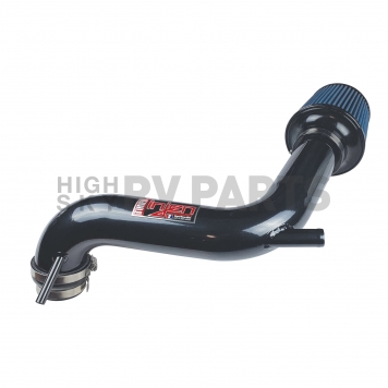 Injen Technology Cold Air Intake - IS1345BLK-1