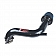 Injen Technology Cold Air Intake - IS1345BLK