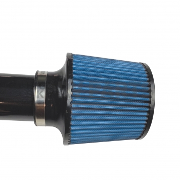 Injen Technology Cold Air Intake - IS1345BLK-2