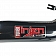 Injen Technology Cold Air Intake - IS1345BLK