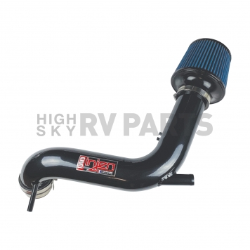 Injen Technology Cold Air Intake - IS1345BLK-4