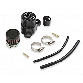 Flowmaster Turbocharger Blow Off Valve - 615904