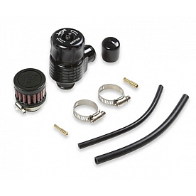Flowmaster Turbocharger Blow Off Valve - 615904