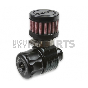 Flowmaster Turbocharger Blow Off Valve - 615904-1